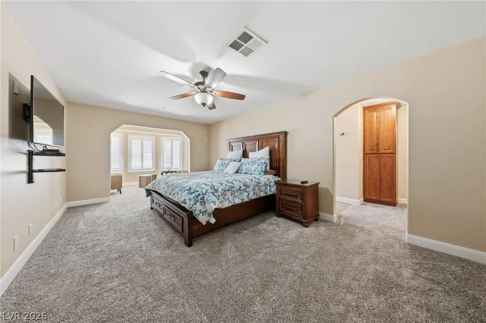 1285 E Embry Avenue Moapa, NV 89025