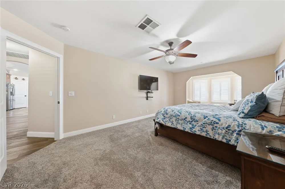 1285 E Embry Avenue Moapa, NV 89025