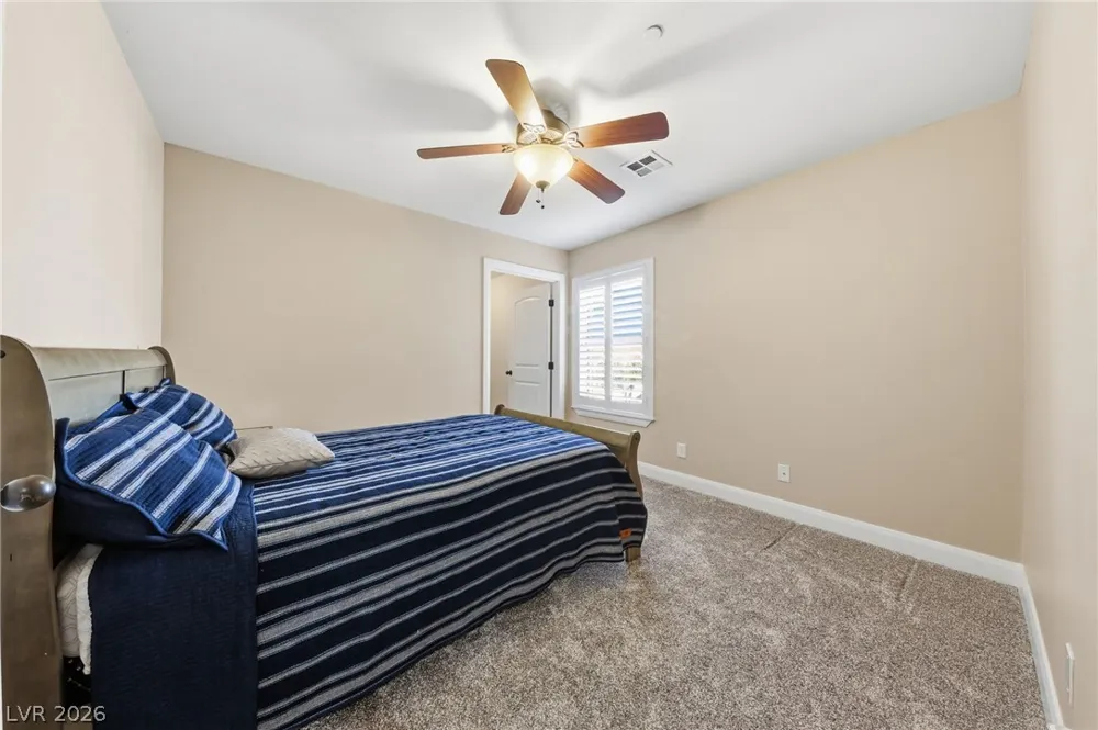 1285 E Embry Avenue Moapa, NV 89025