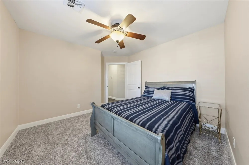 1285 E Embry Avenue Moapa, NV 89025