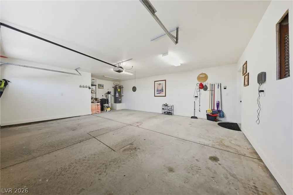 1285 E Embry Avenue Moapa, NV 89025