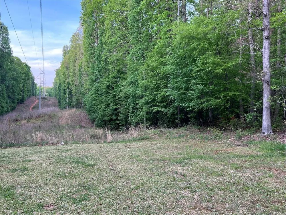 0 Goldfinch Drive Covington, GA 30016