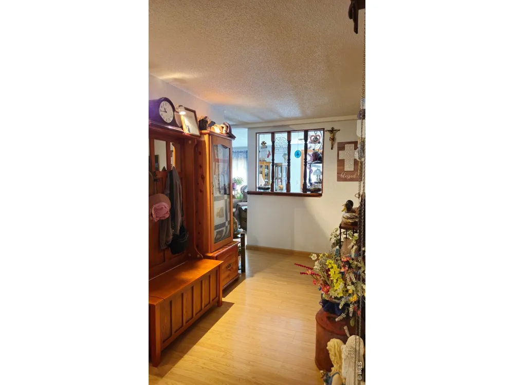 81 Main Street Stratton, CO 80836