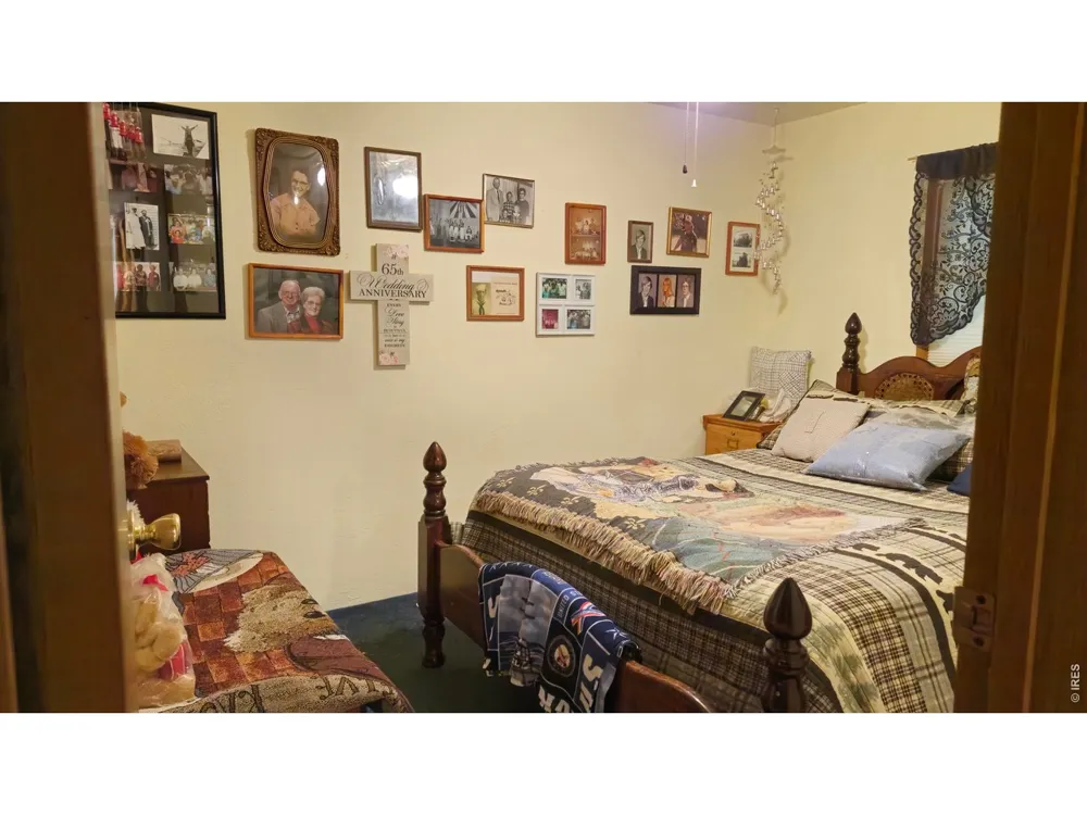 81 Main Street Stratton, CO 80836