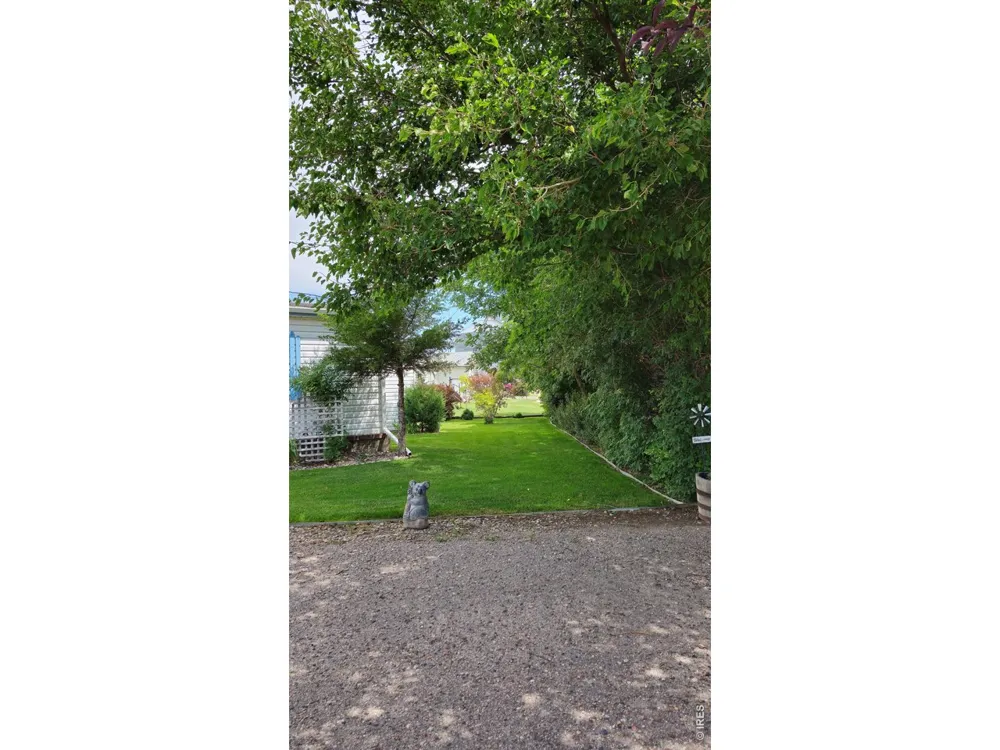 81 Main Street Stratton, CO 80836