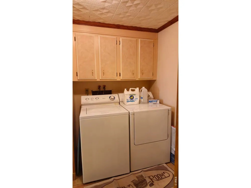 81 Main Street Stratton, CO 80836