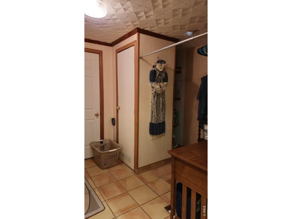 81 Main Street Stratton, CO 80836