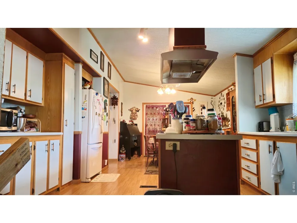 81 Main Street Stratton, CO 80836