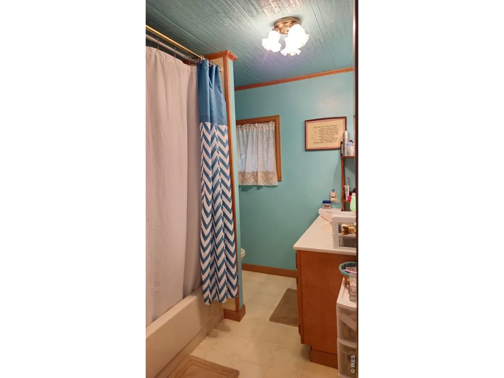 81 Main Street Stratton, CO 80836