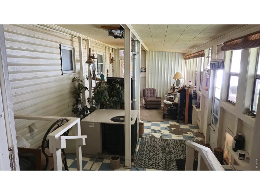 81 Main Street Stratton, CO 80836