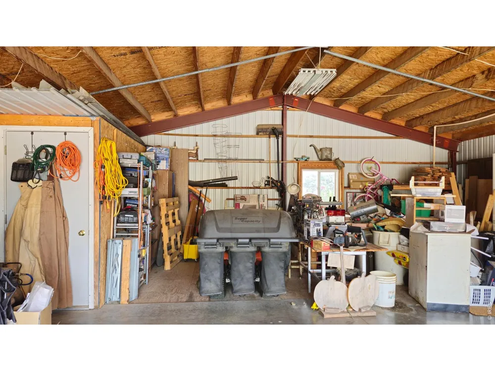 81 Main Street Stratton, CO 80836