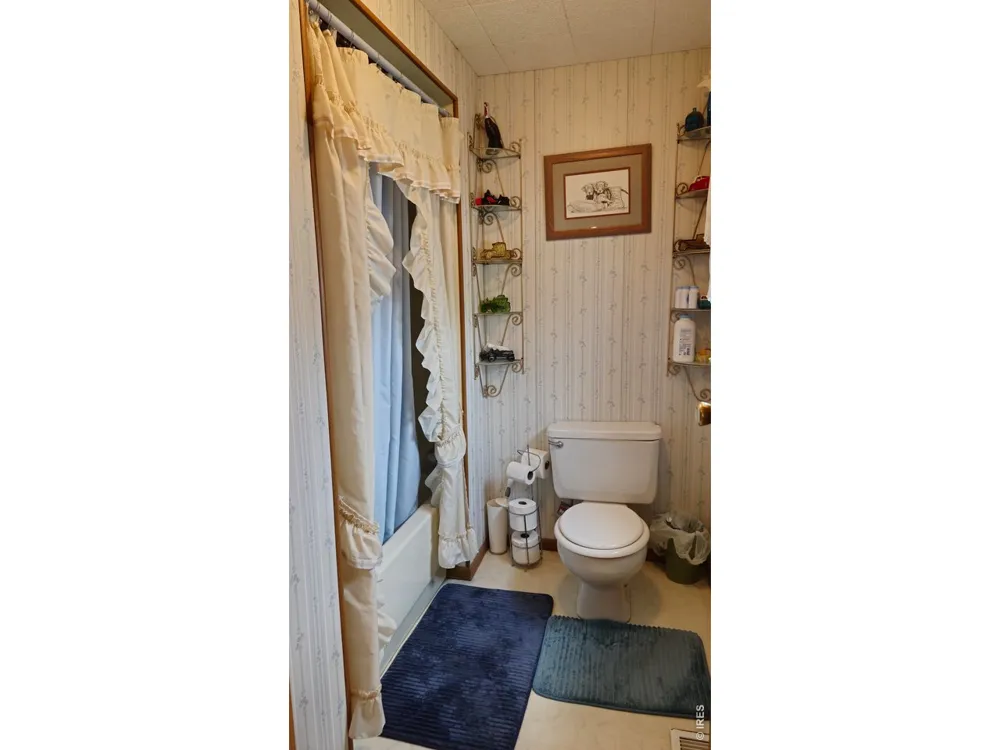 81 Main Street Stratton, CO 80836