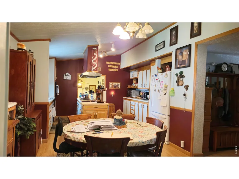 81 Main Street Stratton, CO 80836