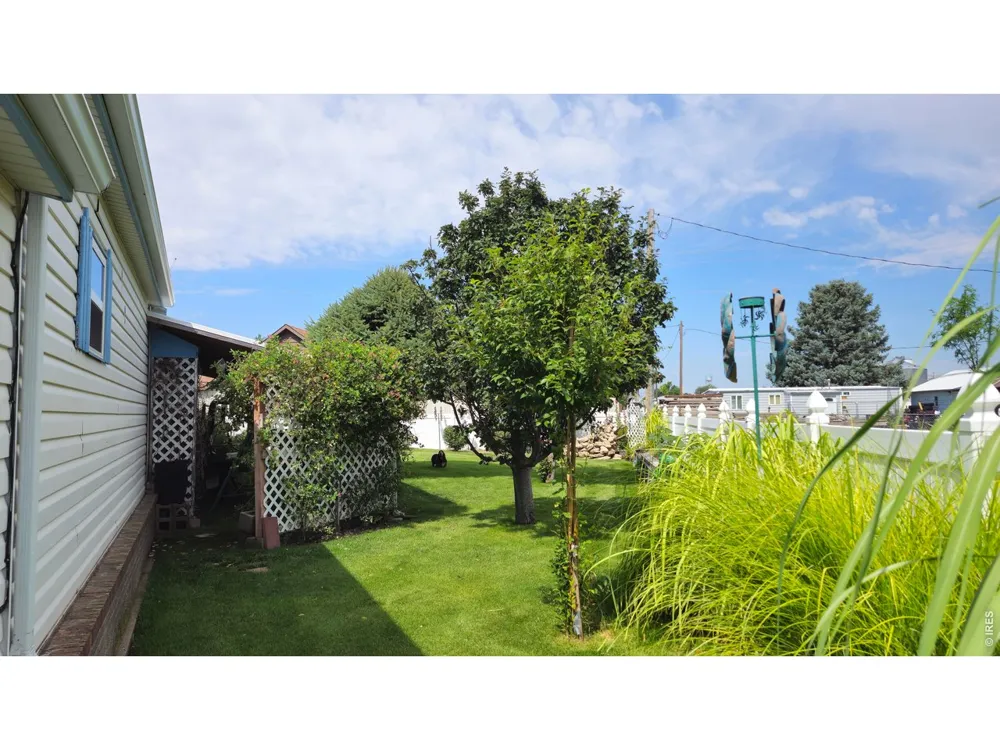 81 Main Street Stratton, CO 80836