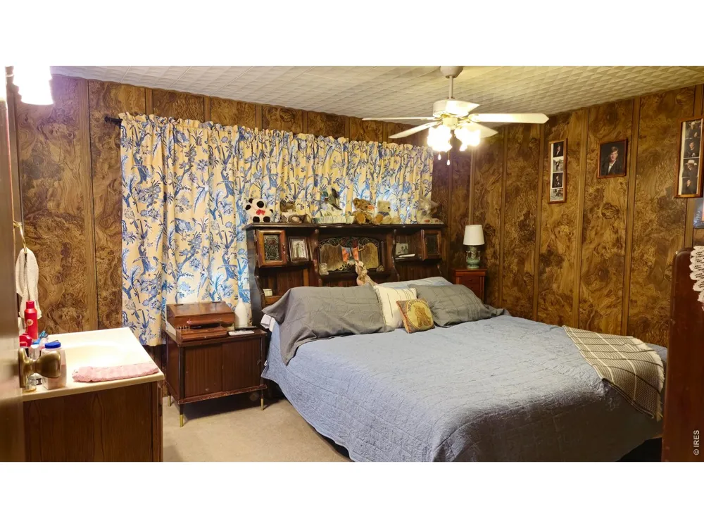 81 Main Street Stratton, CO 80836