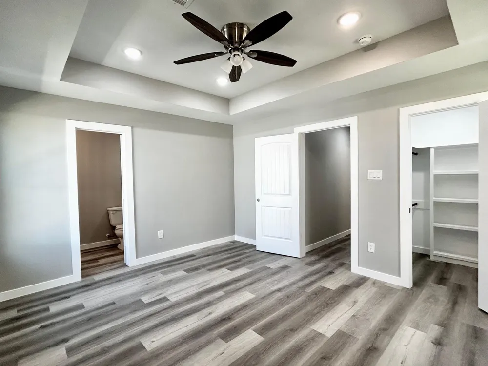 4103 Coon St Bacliff, TX 77518