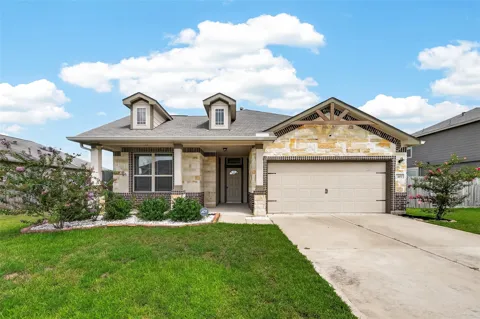 207 White Wing Lane