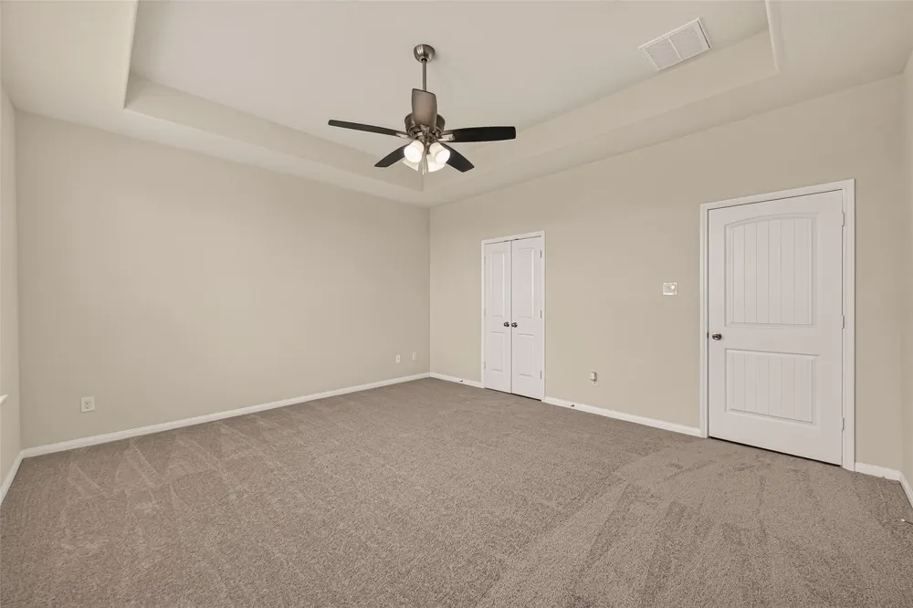 207 White Wing Lane Sealy, TX 77474