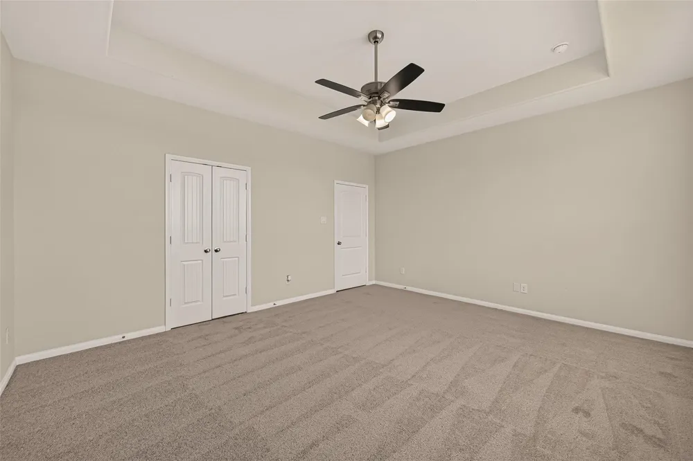 207 White Wing Lane Sealy, TX 77474