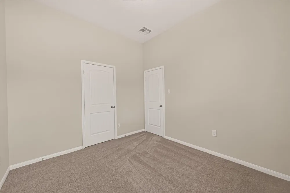 207 White Wing Lane Sealy, TX 77474