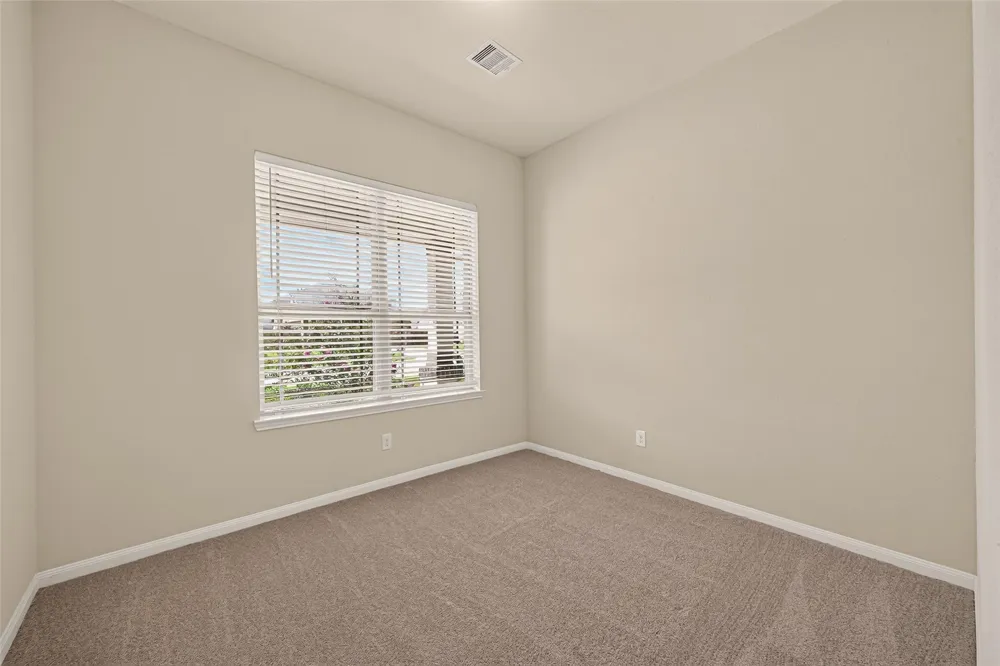 207 White Wing Lane Sealy, TX 77474