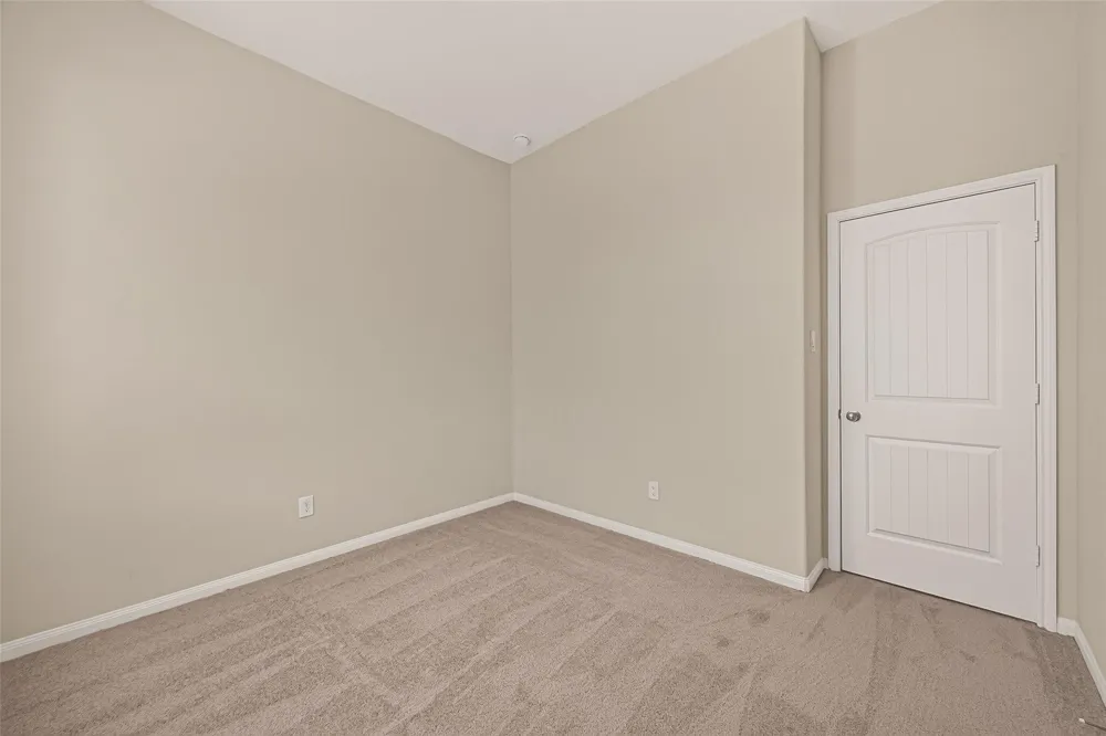 207 White Wing Lane Sealy, TX 77474