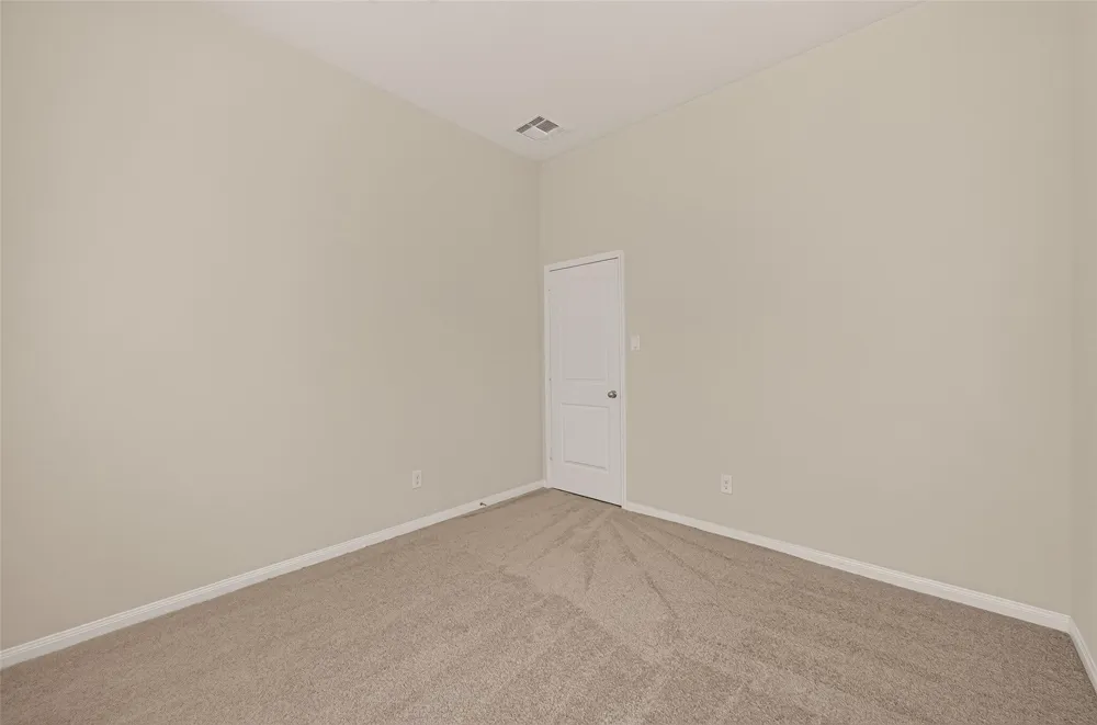207 White Wing Lane Sealy, TX 77474