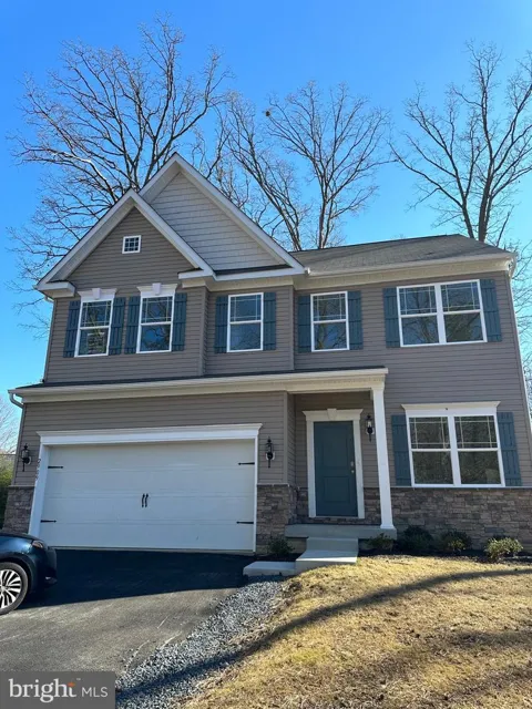 2909 WILLOUGHBY BEACH ROAD