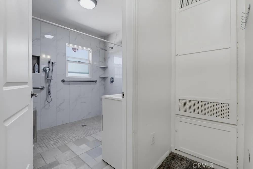 13923 Maidstone Norwalk, CA 90650