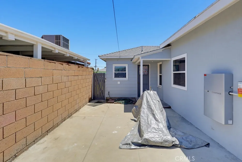 13923 Maidstone Norwalk, CA 90650