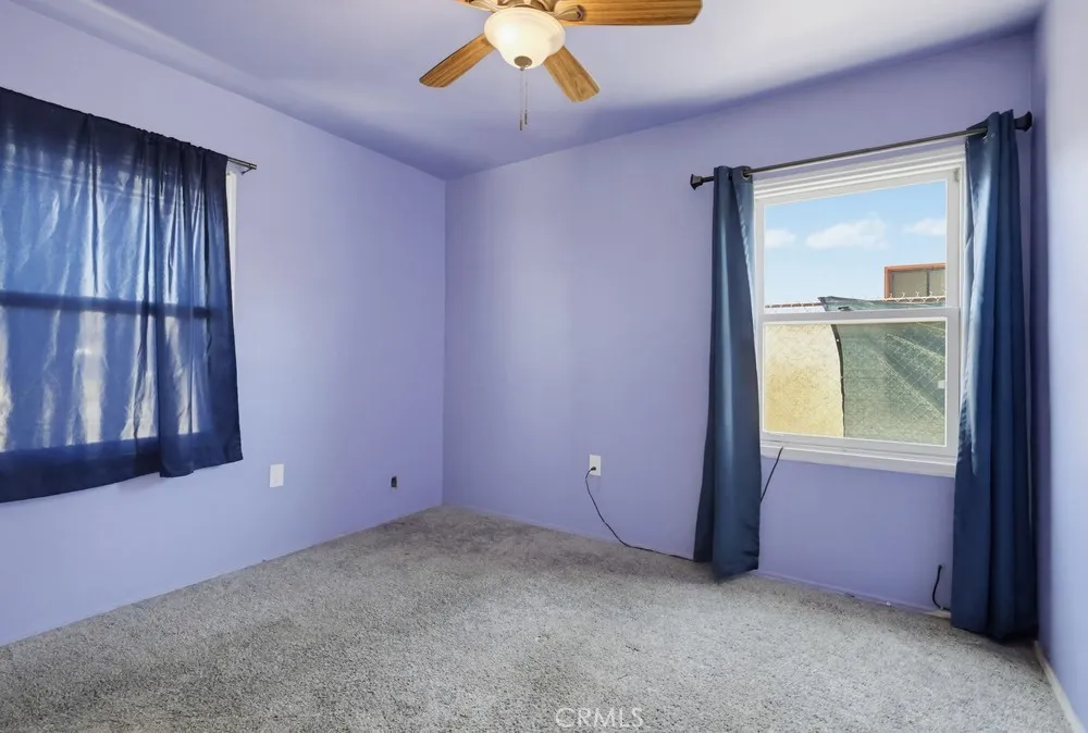 13923 Maidstone Norwalk, CA 90650
