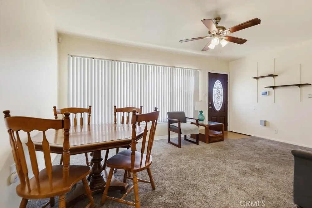 13923 Maidstone Norwalk, CA 90650