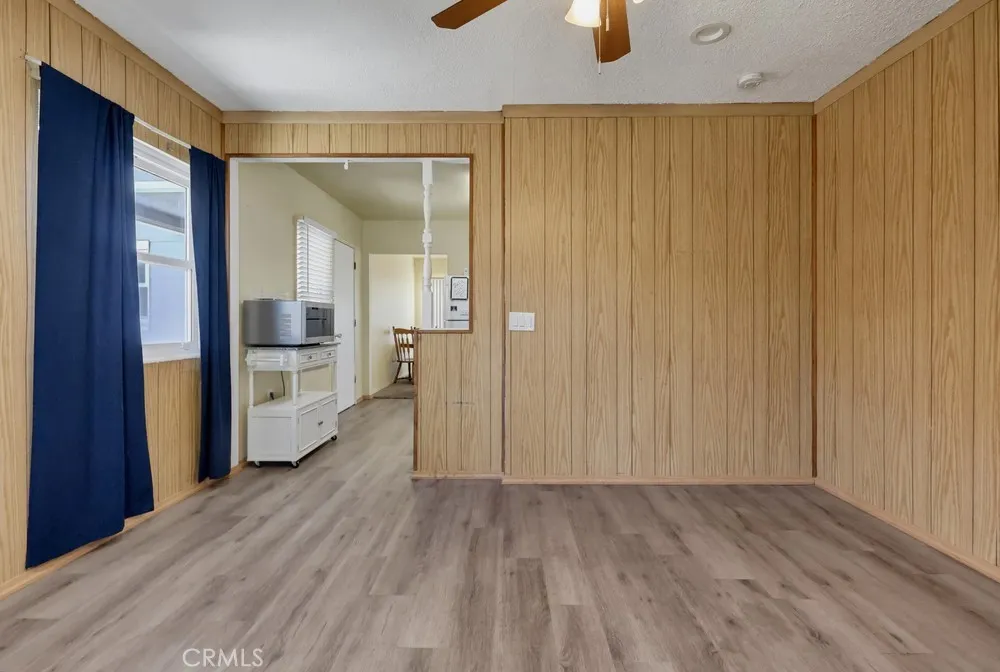 13923 Maidstone Norwalk, CA 90650