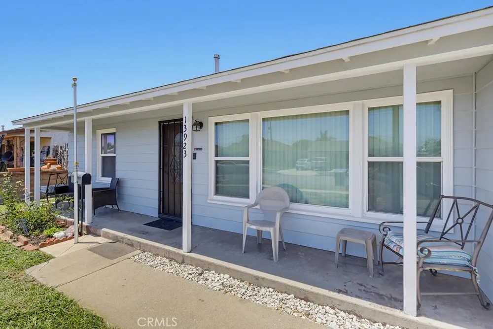 13923 Maidstone Norwalk, CA 90650