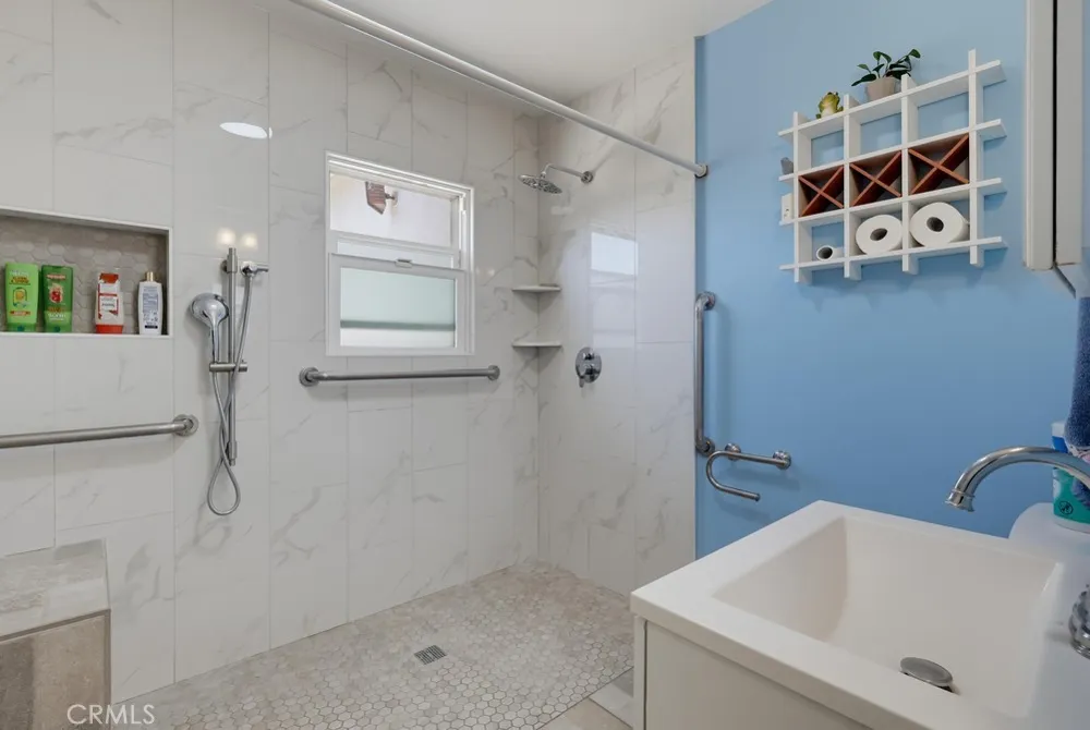 13923 Maidstone Norwalk, CA 90650