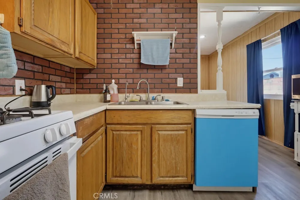 13923 Maidstone Norwalk, CA 90650