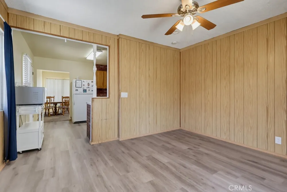 13923 Maidstone Norwalk, CA 90650