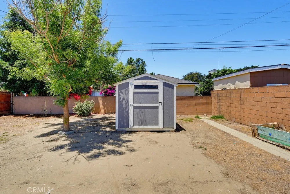 13923 Maidstone Norwalk, CA 90650