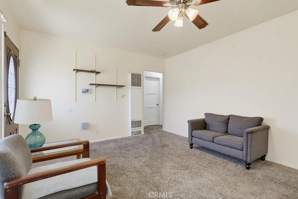 13923 Maidstone Norwalk, CA 90650