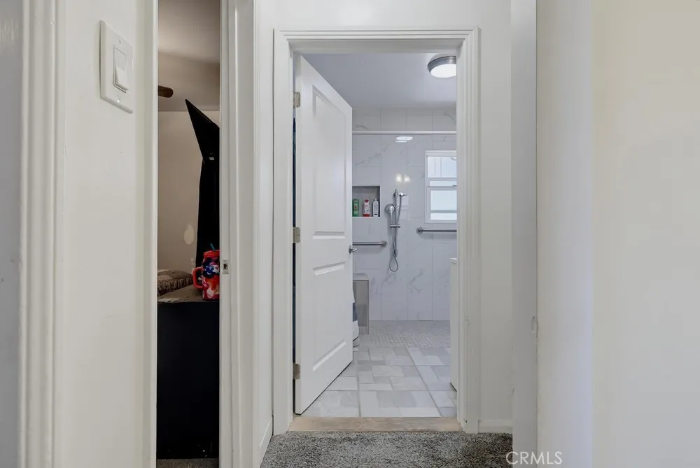13923 Maidstone Norwalk, CA 90650