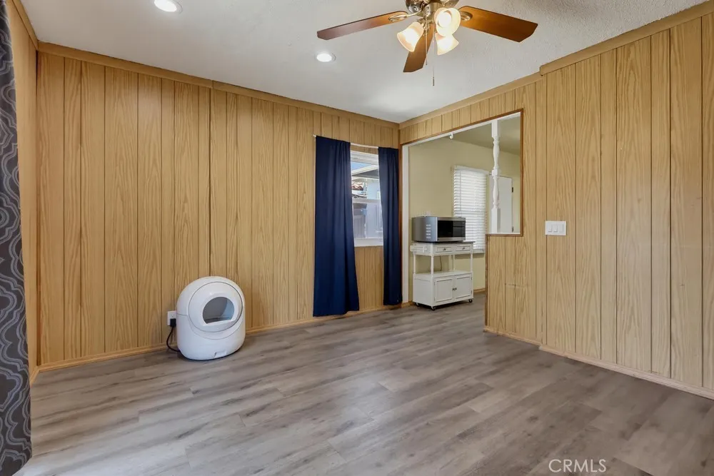13923 Maidstone Norwalk, CA 90650