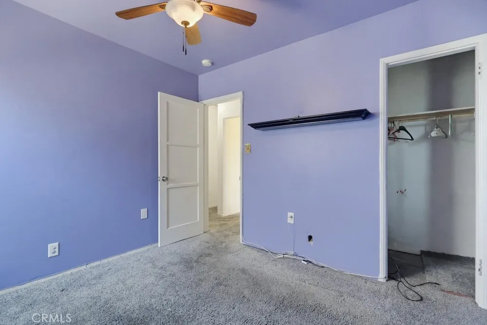 13923 Maidstone Norwalk, CA 90650