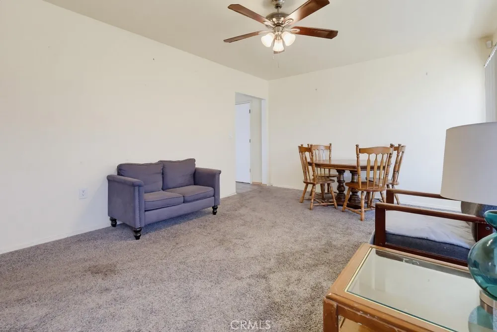 13923 Maidstone Norwalk, CA 90650