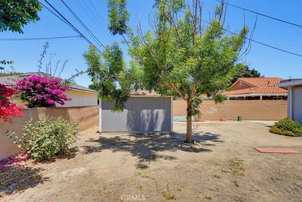 13923 Maidstone Norwalk, CA 90650