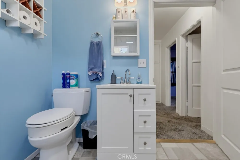 13923 Maidstone Norwalk, CA 90650