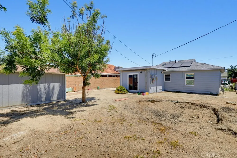 13923 Maidstone Norwalk, CA 90650