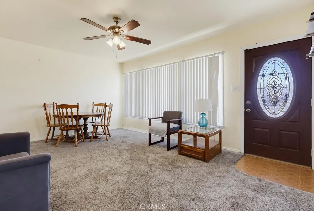13923 Maidstone Norwalk, CA 90650