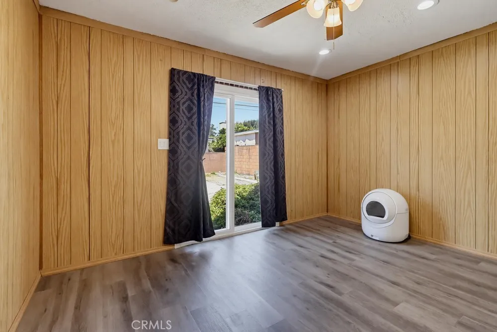 13923 Maidstone Norwalk, CA 90650