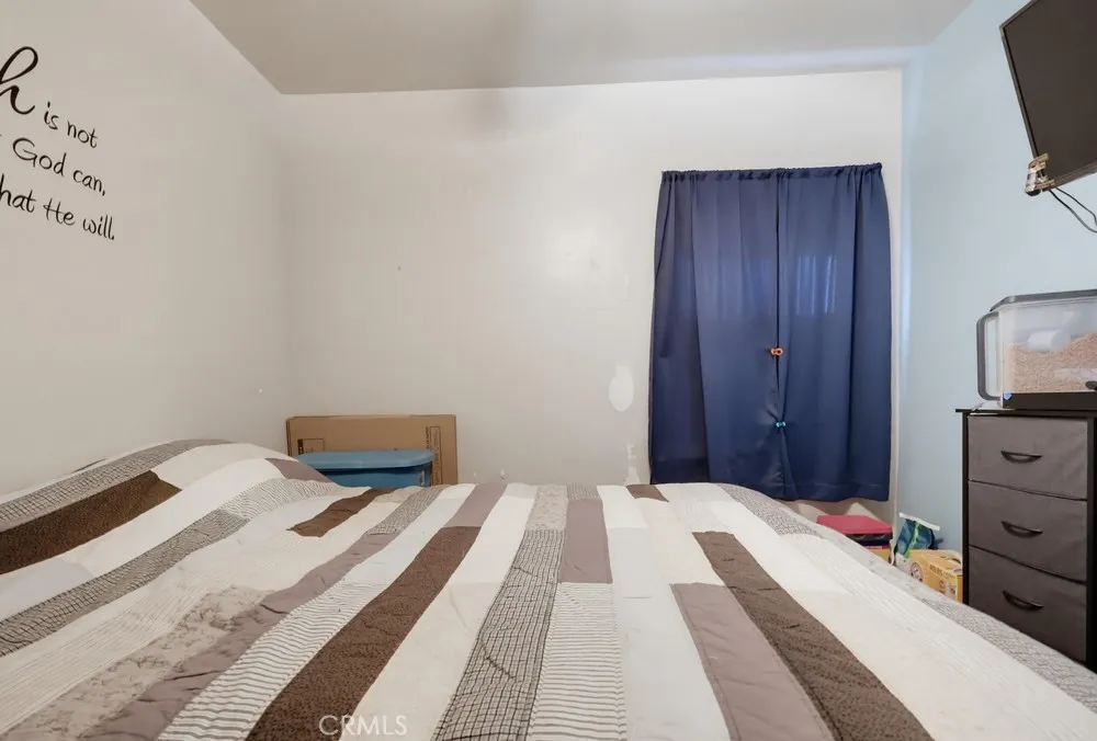 13923 Maidstone Norwalk, CA 90650