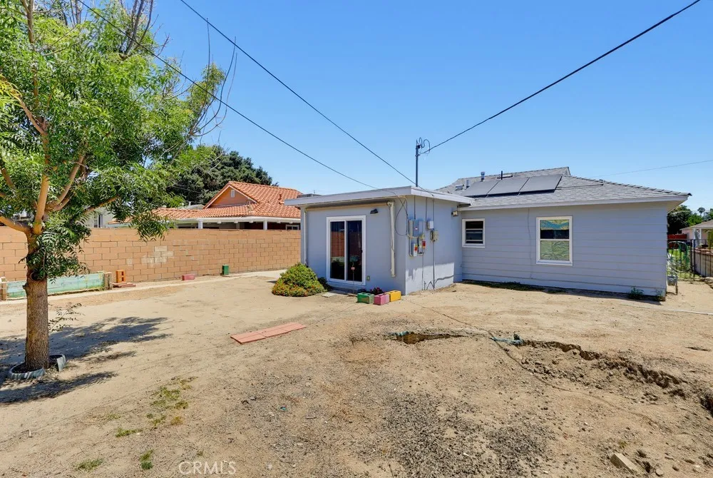 13923 Maidstone Norwalk, CA 90650